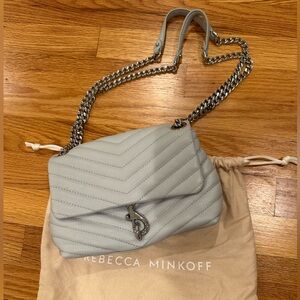 Rebecca Minkoff Bag